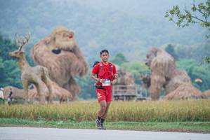 BIB: 
                            <button type="button" onclick="openModal(22304262)" class="btn btn-primary btn-sm float-right btn-popup" data-toggle="modal" data-target=".modal-high-quality">
                        <i class="fas fa-shopping-cart"></i> Add to Cart
                    </button>
                                            <button type="button" onclick="isThisMe(22304262, true)" class="btn btn-success btn-sm float-right btn-popup btn-isme hidden" data-toggle="tooltip" data-placement="bottom" title="นี่คือรูปของคุณใช่ไหม คลิกที่นี่เพื่อเอาเข้าอัลบั้ม">
                        <i class="fas fa-plus"></i> Add to album
                    </button>
                    <button type="button" onclick="isThisMe(22304262, false)" class="btn btn-warning btn-sm float-right btn-popup btn-isnotme hidden">
                        <i class="fas fa-ban"></i> Remove from album
                    </button>